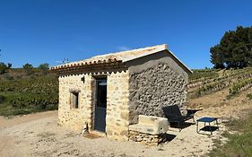 Bastide Bellugue Maison d'hôtes à La Ferme à 3 minutes de Lourmarin